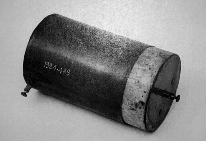 billi_condenser2_100_0513.jpg