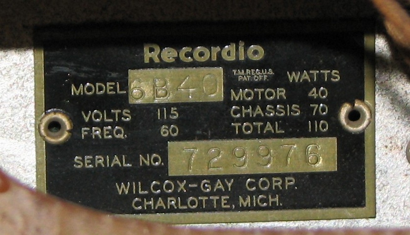 recordio_6b40_7.jpg