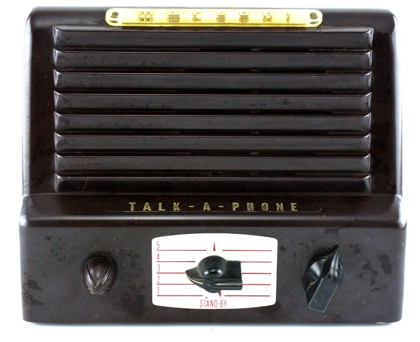 home_ent/talk_a_phone_01.jpg