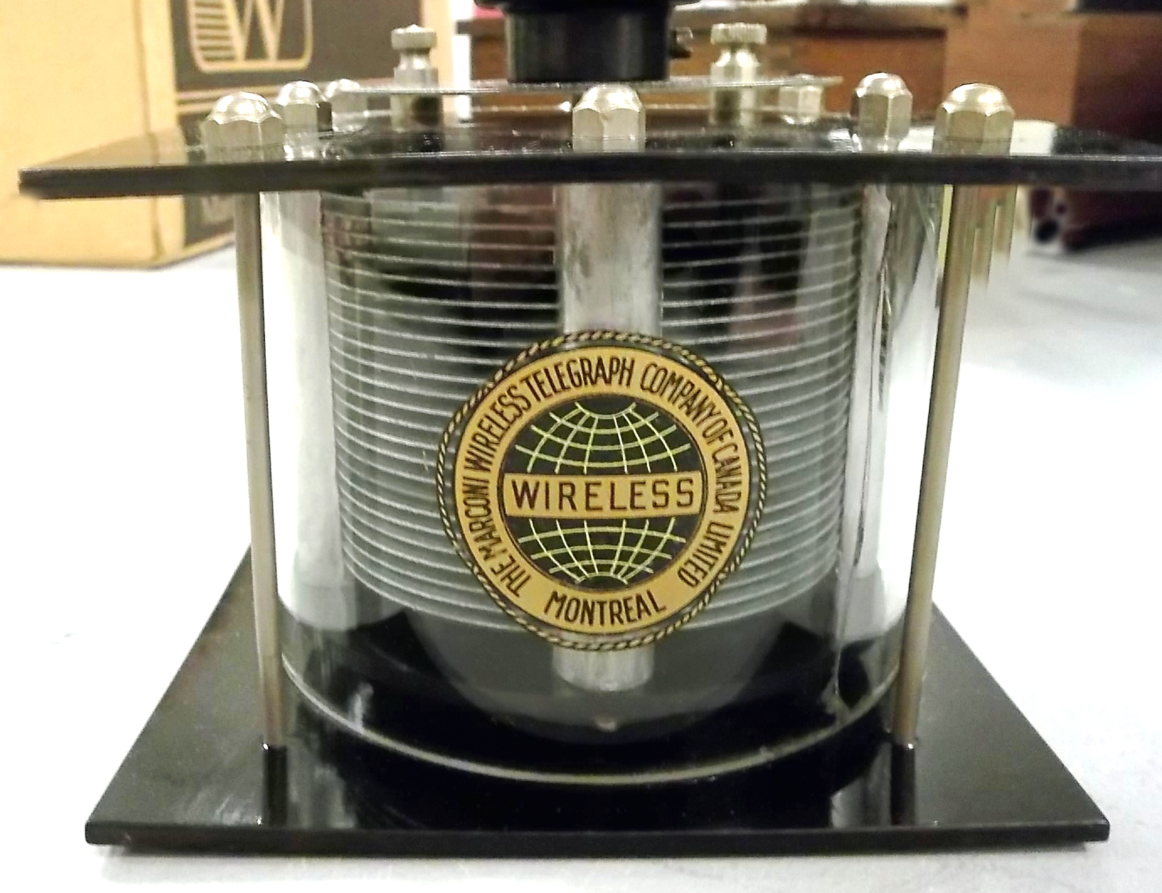 i/tuning_condenser_100_0455.jpg