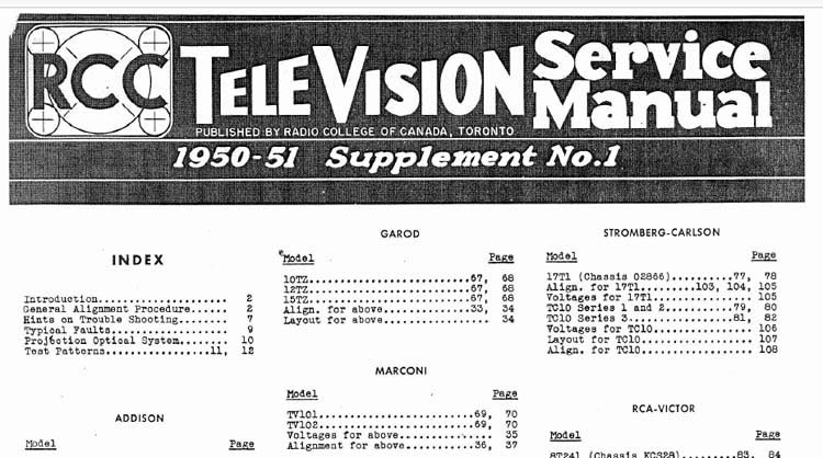 /tv_tv100_03.jpg
