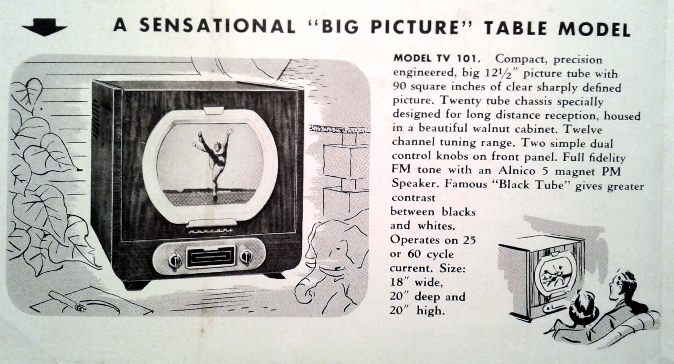 tv_tv101_01.jpg