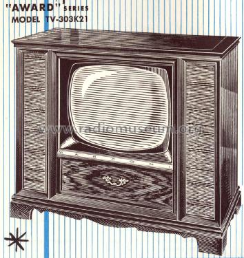 tv_tv303k21.jpg