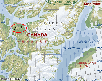alert_eureka_closemap.gif