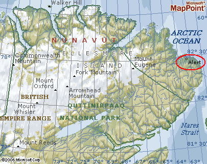 alert_map_close1.gif