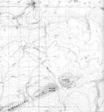 alert_topo_map_s.jpg