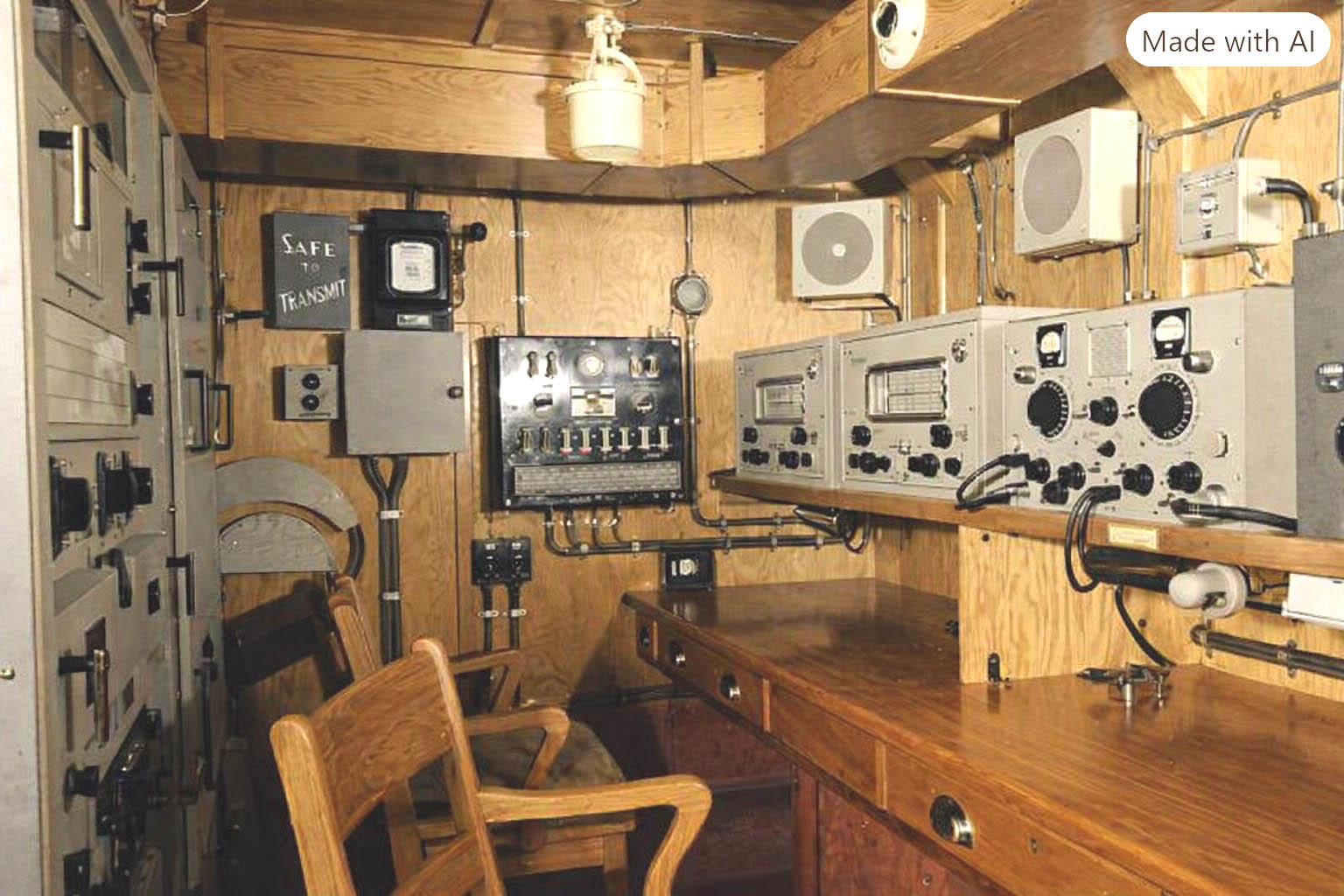 prince_rupert_radio_room_v2.jpg